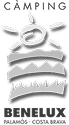 logo (1) 1