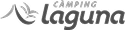 logo-laguna 1