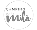 thumbnail_logo_CPM_053a9819d5 1