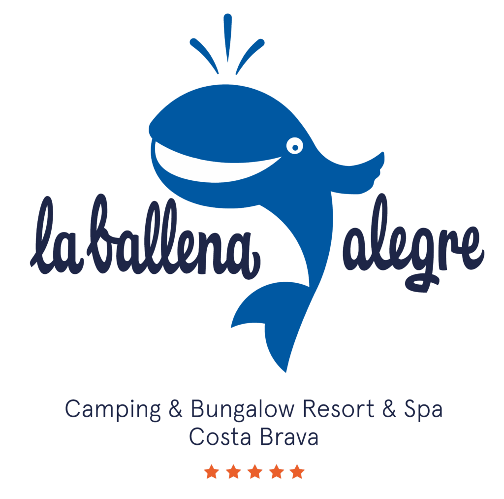 Logo_Ballena_Alegre_2024_5-