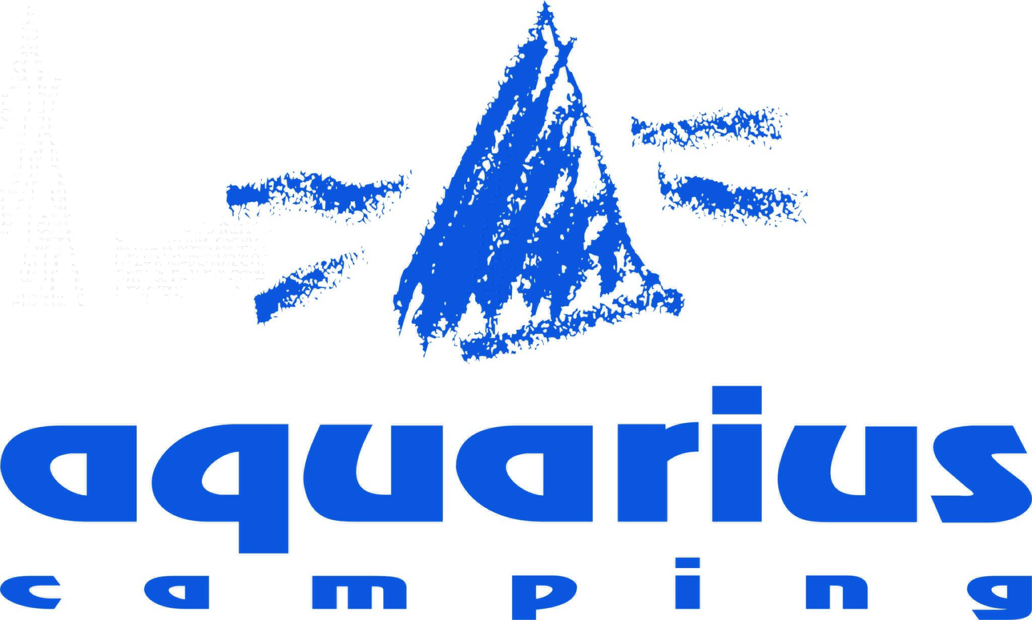 LOGO-EMPRESA-1