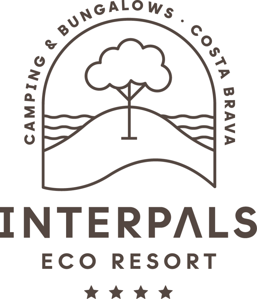 LOGO_INTERPALS_1