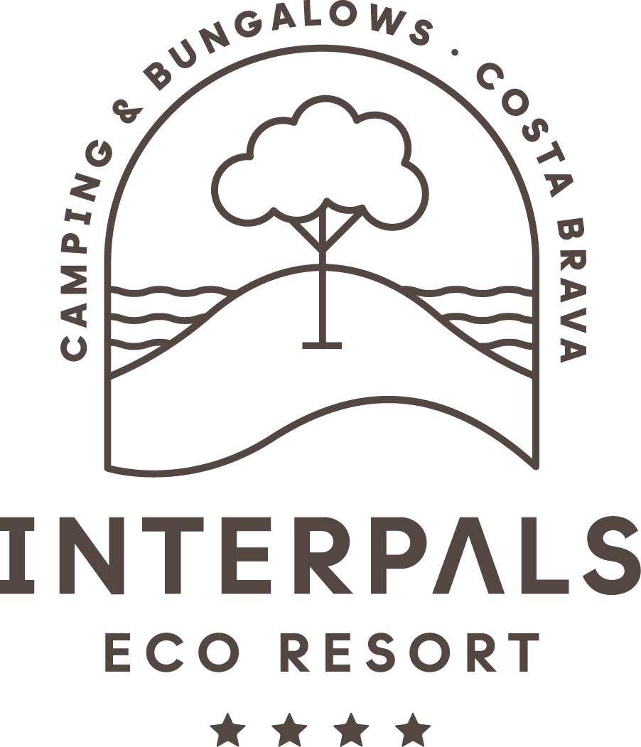 LOGO_INTERPALS_1
