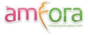 logo-3
