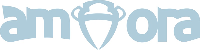 Logo-amphore-reduit