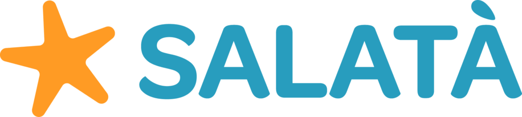 Salata_Logo_2025