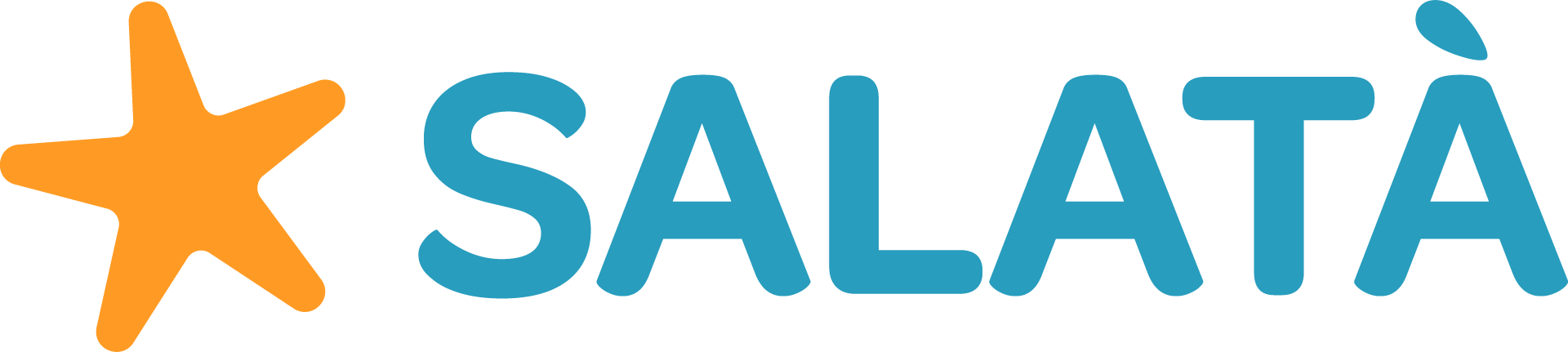 Salata_Logo_2025