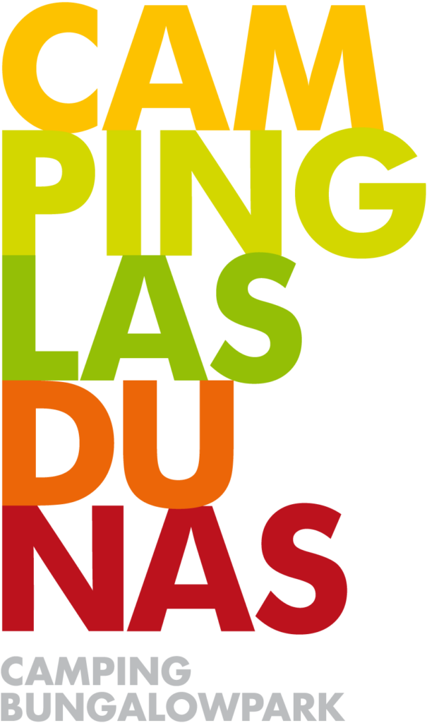 Logo-LAS-DUNAS-WEB