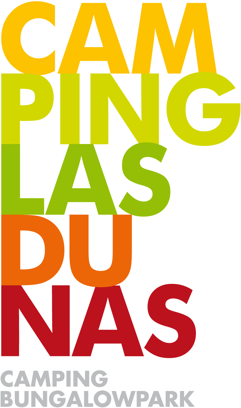 Logo-LAS-DUNAS-WEB