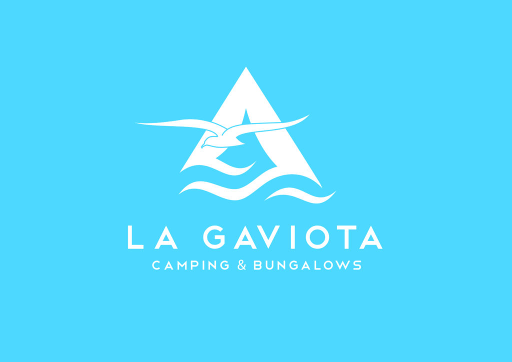 Logo-La-Gaviota-azul